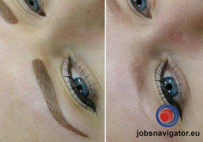 16141676440_60363e5c337f9