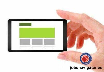 16141676450_60363e5d4ef9c