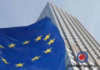 16141676470_60363e5fb3bc9