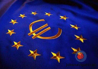 16141676480_60363e60465ff