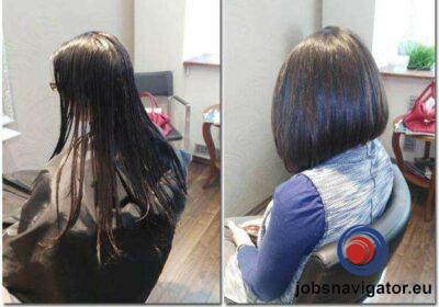 16141676490_60363e615a9c8