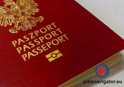 16141676500_60363e6238ff6