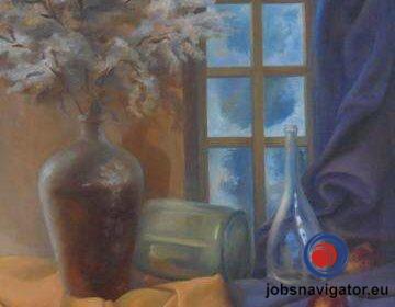 16141676500_60363e62e7003