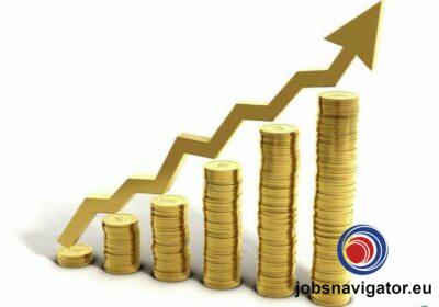 16141676550_60363e67129fe