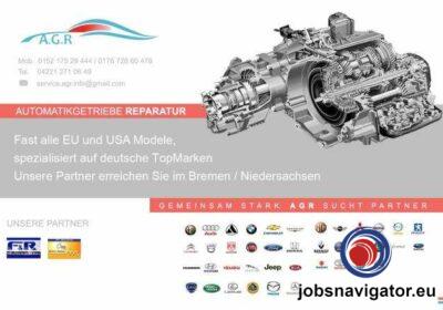 16141676550_60363e67e37c5