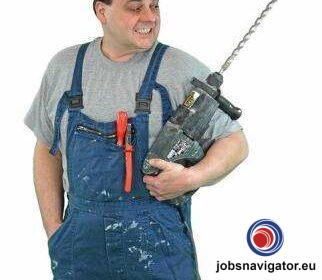 16141676570_60363e691df88