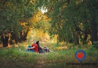 16141676580_60363e6a35689