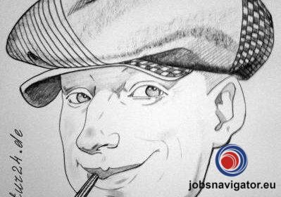 16141676650_60363e7123828