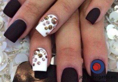 16141676650_60363e71ce87c