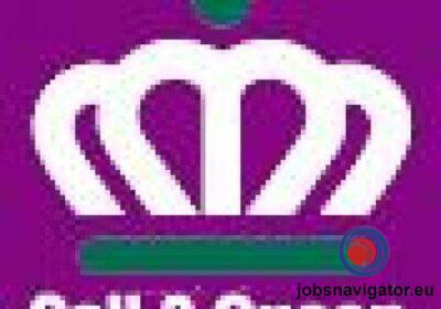 16141676670_60363e739d934