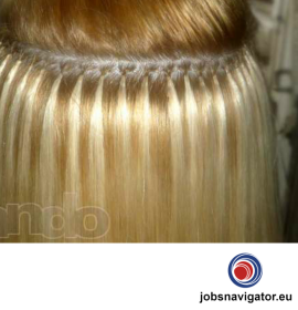 16141676680_60363e743565f