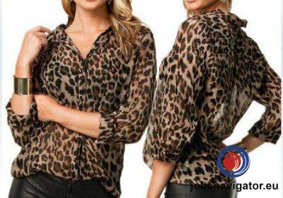 16141676690_60363e7504df8