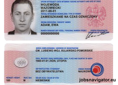 16141676710_60363e77443c3