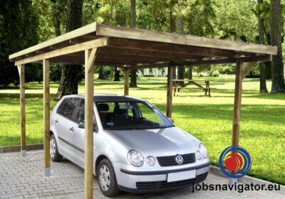 16141680600_60363ffc5cabc