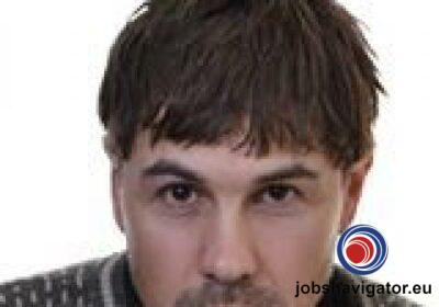 16141680640_6036400057d8c