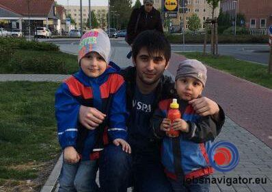 16141682590_603640c313549