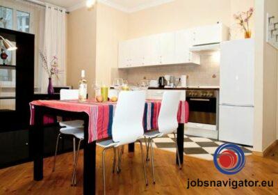 16141683210_60364101136a0