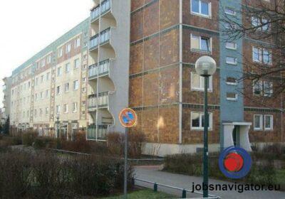 16141683250_6036410523dfb