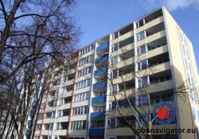 16141683250_6036410571f94