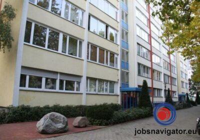 16141683270_6036410717d6a