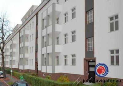 16141683320_6036410c8814d