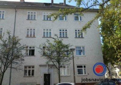 16141683330_6036410d112d8