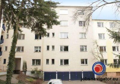 16141683380_60364112beecf