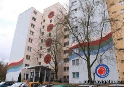 16141683390_603641137bd76