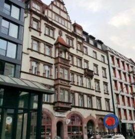 16141683400_603641140f08a