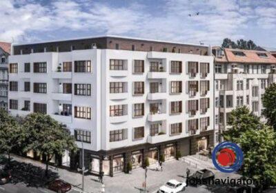 16141683470_6036411b2fa25