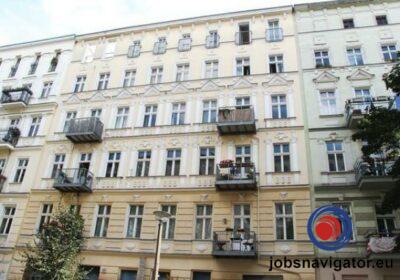 16141683520_6036412002726