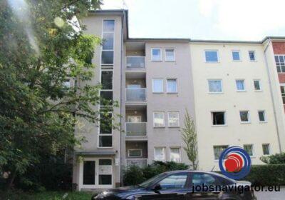 16141683560_60364124c9a09