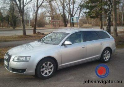 16141684620_6036418e0cc77