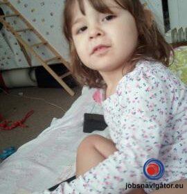 16141684960_603641b0c4b9b