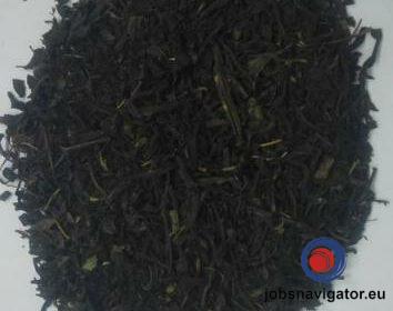 16141685280_603641d030a9e