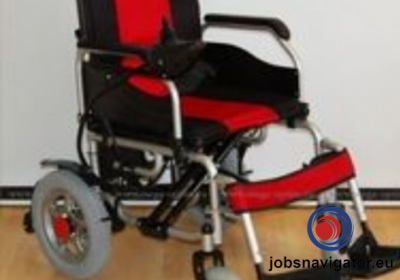 16141685280_603641d080254