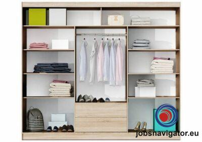 1637321173_619789d546d5f