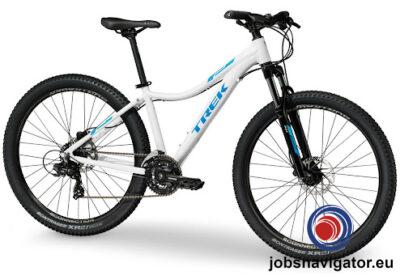 1637510057_619a6ba9e7251