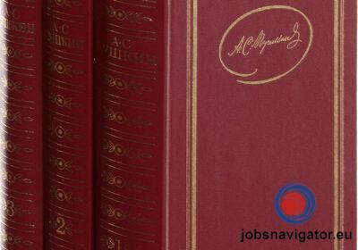 1637510464_619a6d402f20e