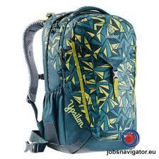 1638044438_61a2931692904