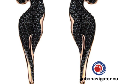 1638644805_61abbc4502ced