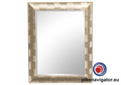 1638719155_61acdeb3d7b1a