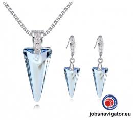 1638719373_61acdf8deefdc