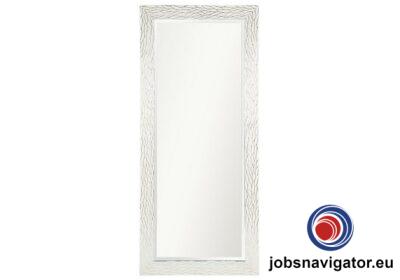 1638719587_61ace06308c3b