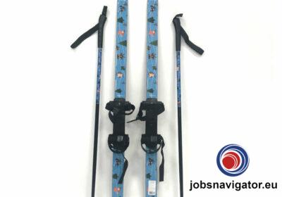 1638818333_61ae621d179fa