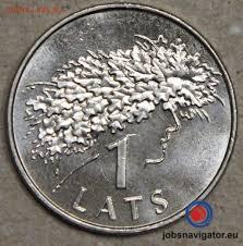 1638995220_61b115149aeff