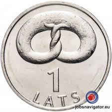 1638995390_61b115bee2165