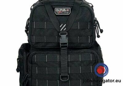 1639149882_61b3713ab79f1