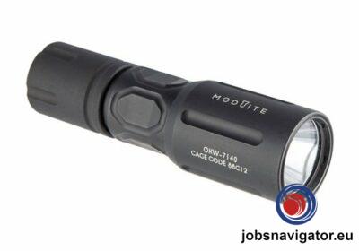 1639235854_61b4c10e24421