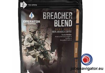 1639236976_61b4c570bd4f7